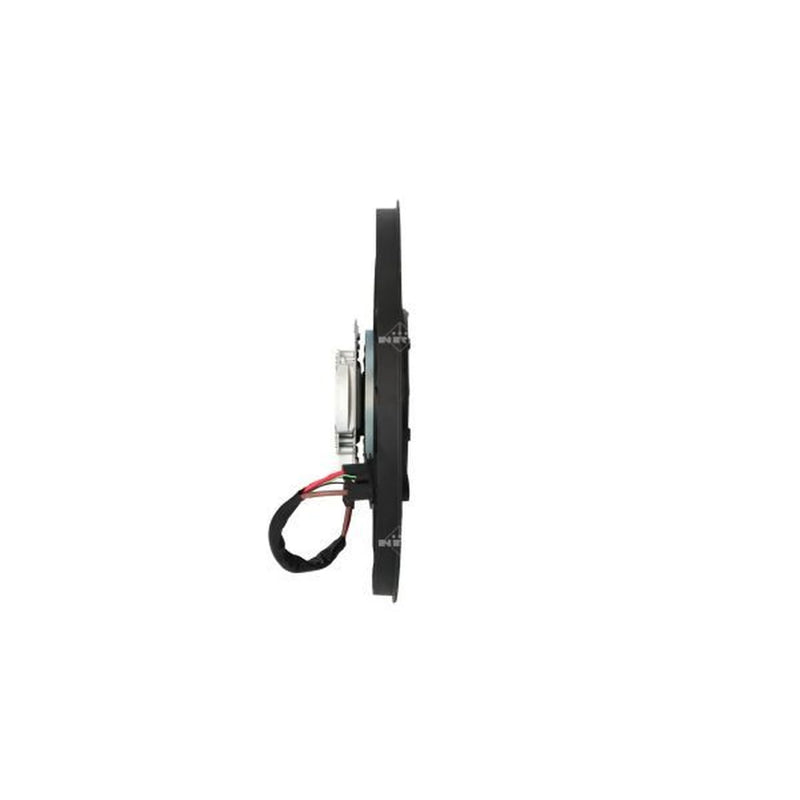 NRF Engine Cooling Fan 47930