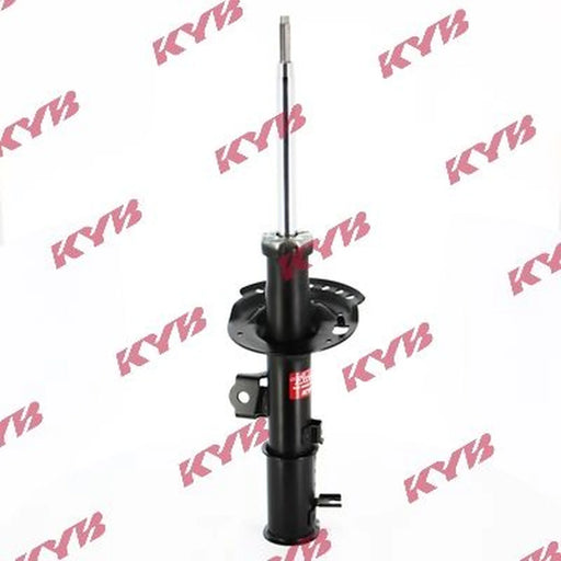 KYB Shock Absorber Damper Strut Front Right 338106