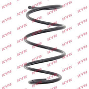 KYB Front Suspension Coil Spring RH2586