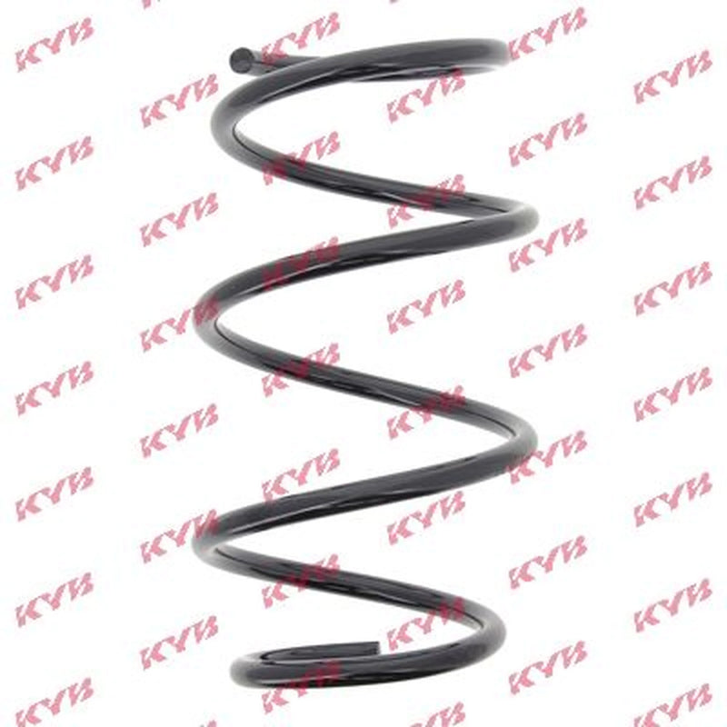 KYB Front Suspension Coil Spring RH2586