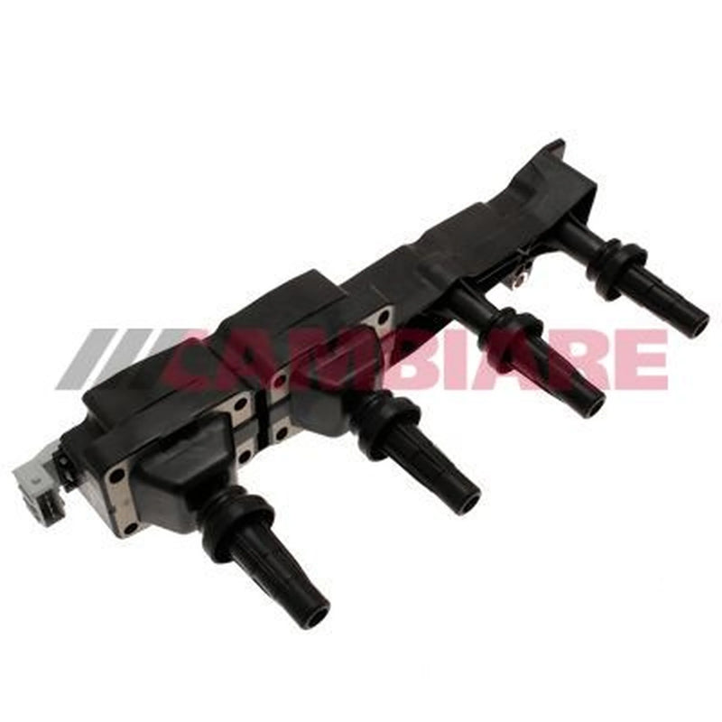 Cambiare Ignition Coil Pack VE520148