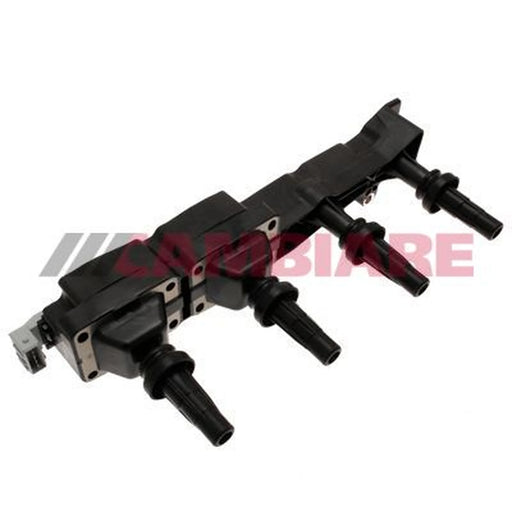 Cambiare Ignition Coil Pack VE520148