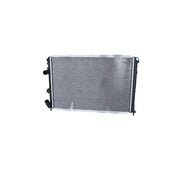 NRF Engine Radiator 509503