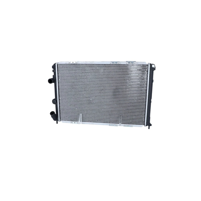 NRF Engine Radiator 509503