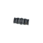 NRF Intercooler Turbo Charge Air Hose Charge Air Cooler 166009