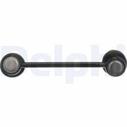 Delphi Stabiliser Bar Link Coupling Rod Right TC6863