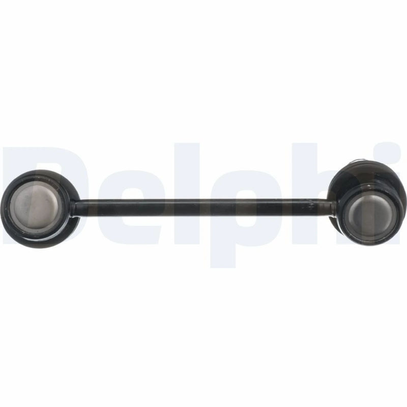 Delphi Stabiliser Bar Link Coupling Rod Right TC6863