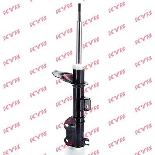 KYB Shock Absorber Damper Strut Front 335931