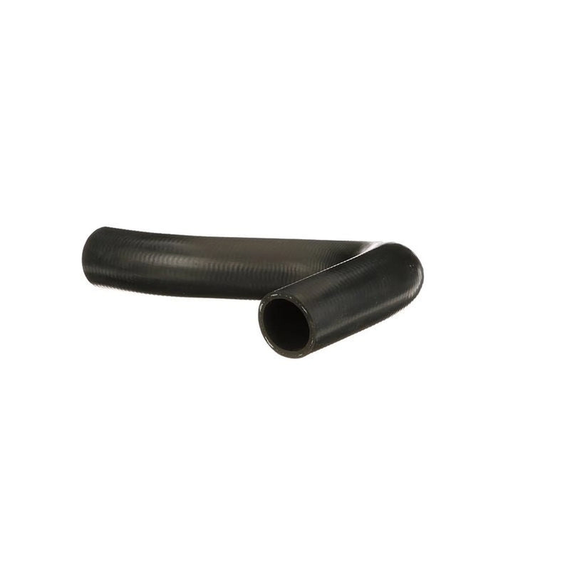 Gates Radiator Coolant Hose 350mm ID 05-5555