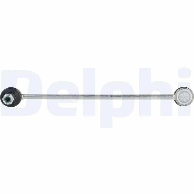 Delphi Stabiliser Bar Link Coupling Rod Front TC1919