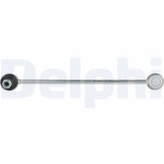 Delphi Stabiliser Bar Link Coupling Rod Front TC1919