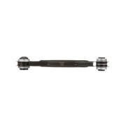 Delphi Control/Trailing Arm Right TC3616
