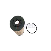 Fahren Fuel Filter Element fits Ford Mondeo IV 2007-2015 2.0