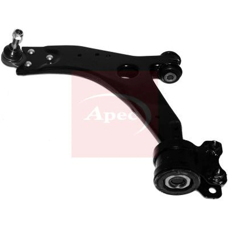 Apec Control/Trailing Arm Front Left AST2064