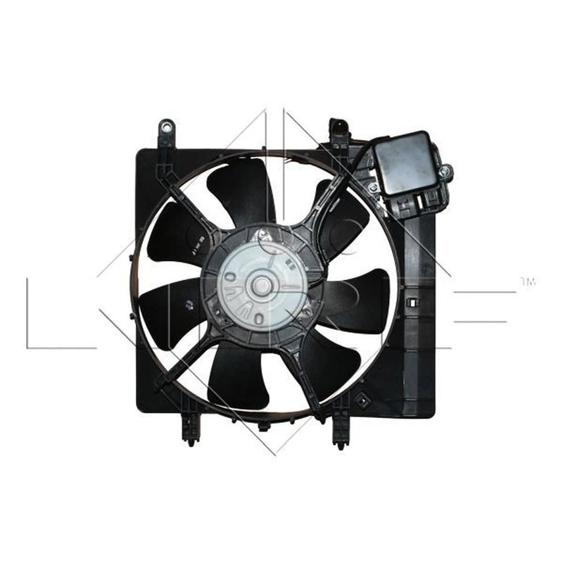 NRF Engine Cooling Fan 47575