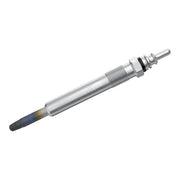 Bosch Diesel Engine Glow Plug 0 250 201 054