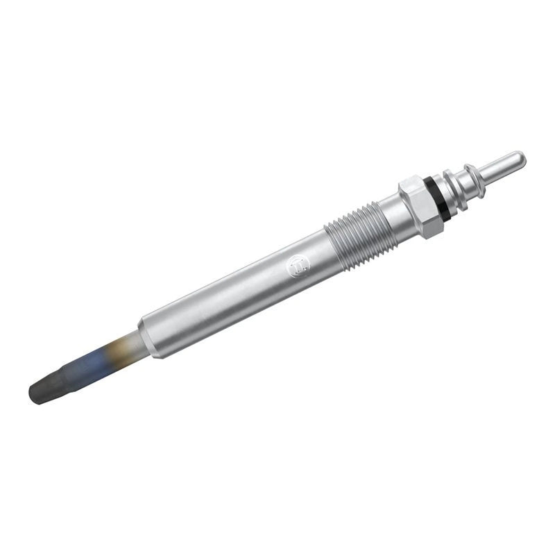 Bosch Diesel Engine Glow Plug 0 250 201 054