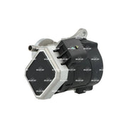 NRF Exhaust Gas Recirculation Valve 48737