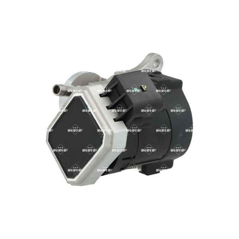 NRF Exhaust Gas Recirculation Valve 48737