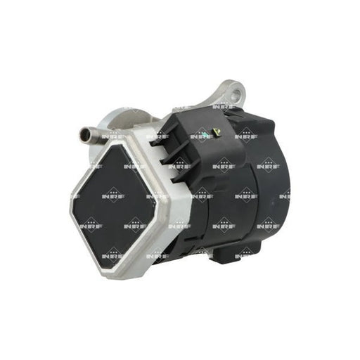 NRF Exhaust Gas Recirculation Valve 48737