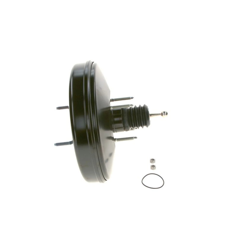 Bosch Brake Servo Booster 0 204 125 902