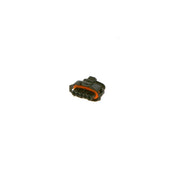 Bosch Electrical Plug Housing 1 928 404 221