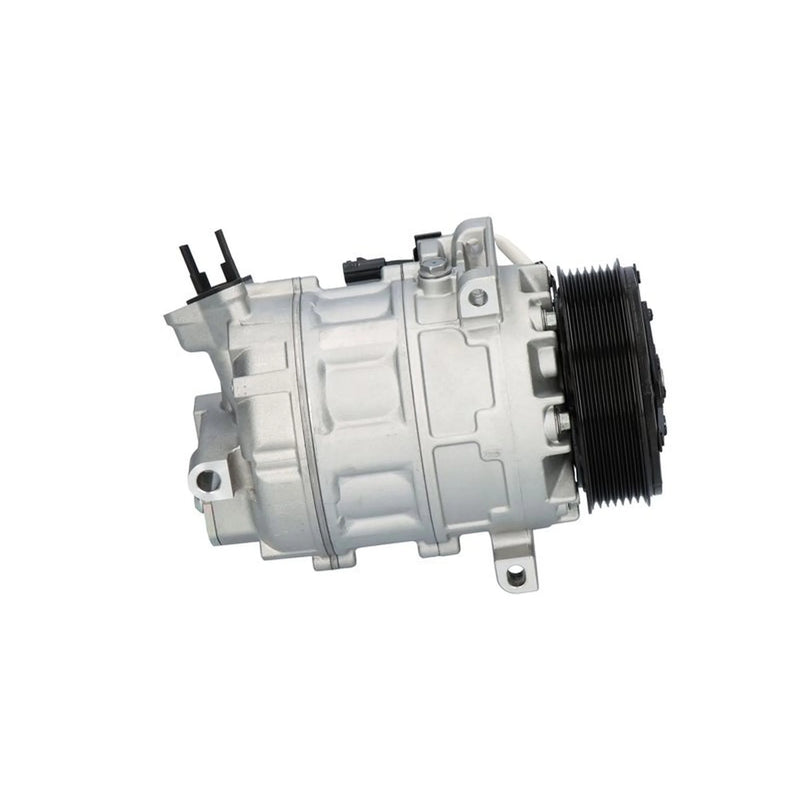 Valeo Air Conditioning Compressor 813144