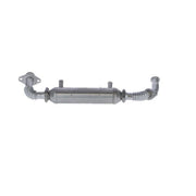 NRF EGR Cooler (Exhaust Gas Recirculation) 48004