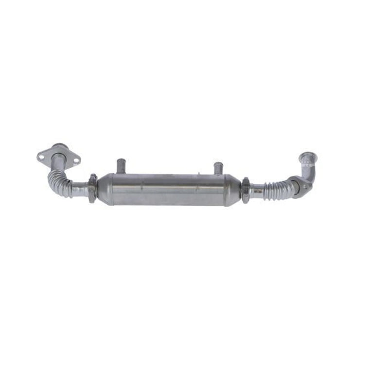 NRF EGR Cooler (Exhaust Gas Recirculation) 48004