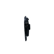 NRF Engine Cooling Fan 47901