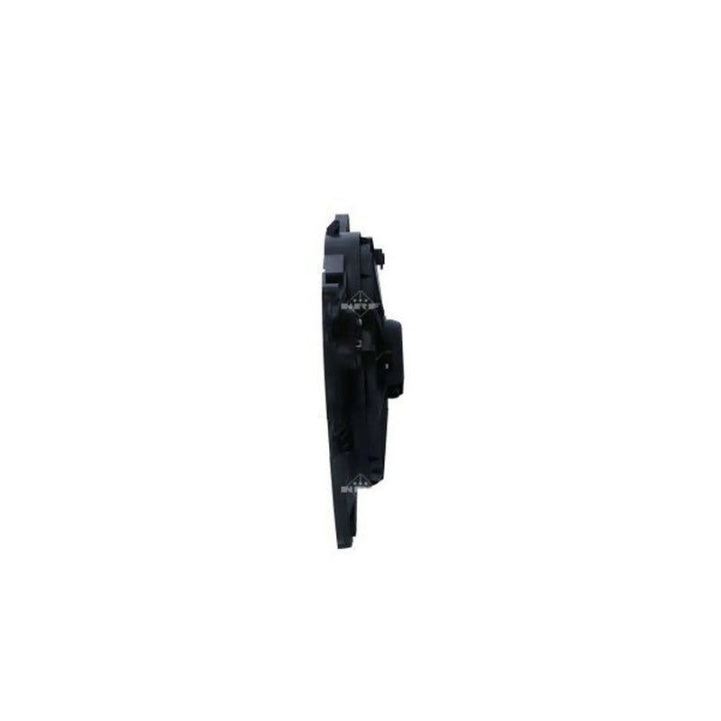 NRF Engine Cooling Fan 47901