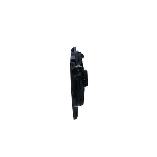 NRF Engine Cooling Fan 47901