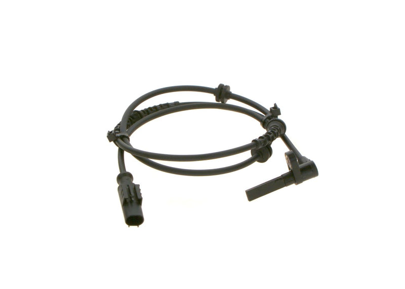 Bosch ABS Wheel Speed Sensor 0265007685