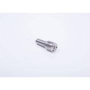 Bosch Diesel Injector Nozzle Tip 0 433 171 210