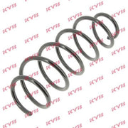 KYB Front Suspension Coil Spring RA3358