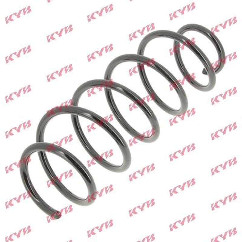 KYB Front Suspension Coil Spring RA3358