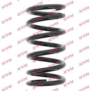 KYB Rear Suspension Coil Spring RA5877