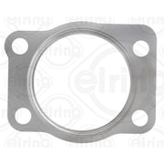 Elring Egr Valve Gasket ID 083.250