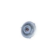 NRF Radiator Fan Clutch 49590
