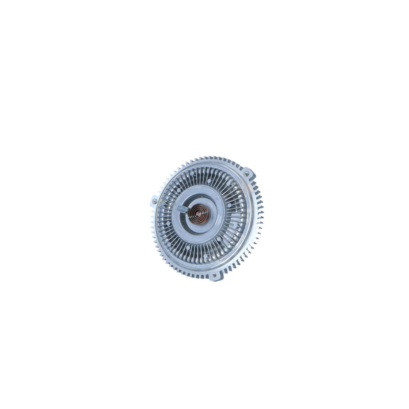 NRF Radiator Fan Clutch 49590