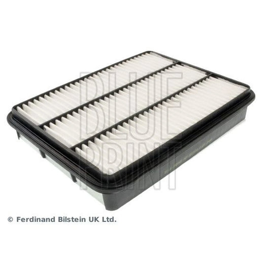 Blue Print Engine Air Filter ADT322108