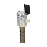 Pierburg VVT Camshaft Control Valve 7.06117.19.0