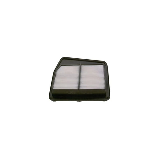 Bosch Engine Air Filter F 026 400 357