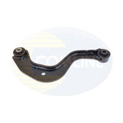 Comline Control/Trailing Arm CCA3015