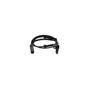 Bosch ABS Wheel Speed Sensor Rear 0 986 594 533