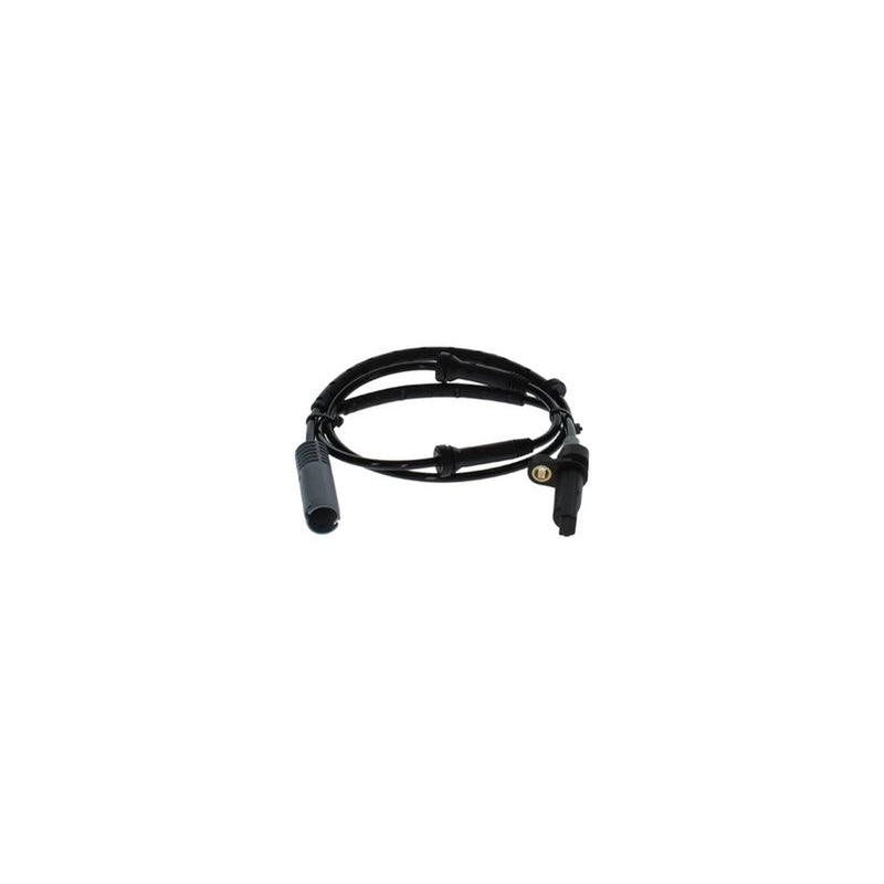Bosch ABS Wheel Speed Sensor Rear 0 986 594 533