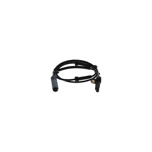 Bosch ABS Wheel Speed Sensor Rear 0 986 594 533