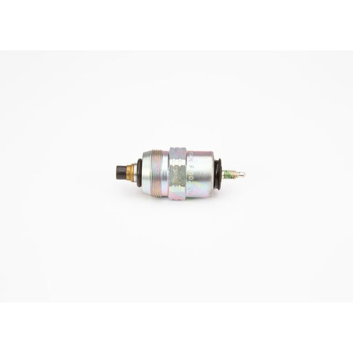 Bosch Solenoid Actuator Valve F 002 D13 644