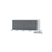 Hella Intercooler (Charge Air Cooler) 8ML 366 340-771