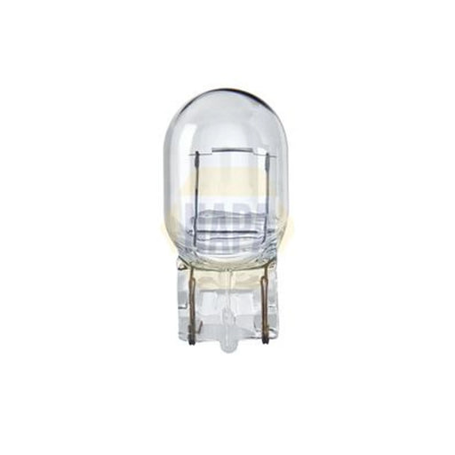 NAPA Indicator Turn Signal Bulb W3x16d 12V 21W NBU1582